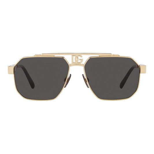 DOLCE & GABBANA MOD. DG 2294-1