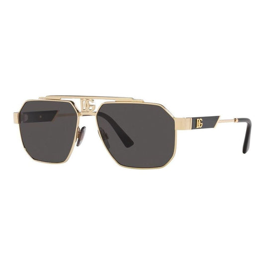 DOLCE & GABBANA MOD. DG 2294