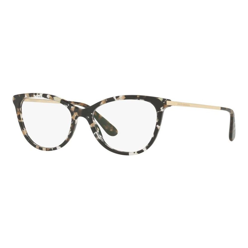 DOLCE & GABBANA MOD. DG 3258-0