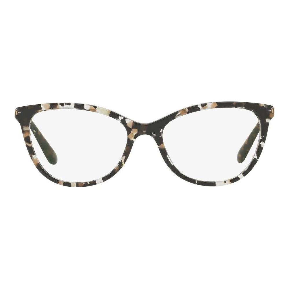 DOLCE & GABBANA MOD. DG 3258-1