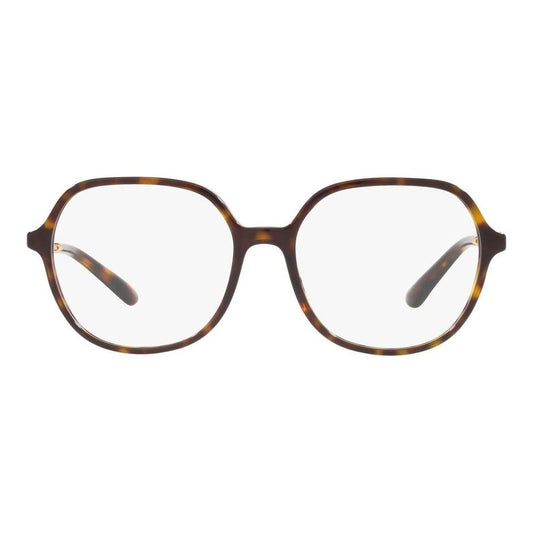 DOLCE & GABBANA MOD. DG 3364-1