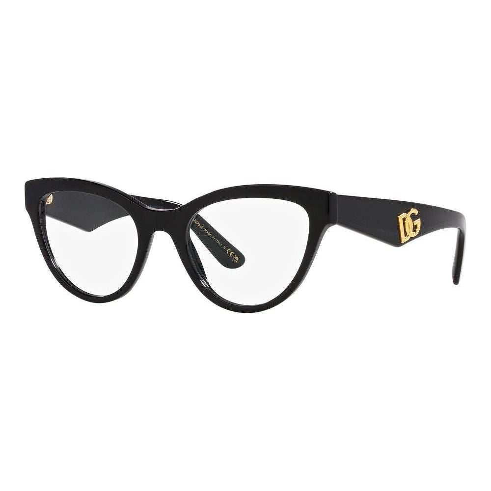 DOLCE & GABBANA MOD. DG 3372