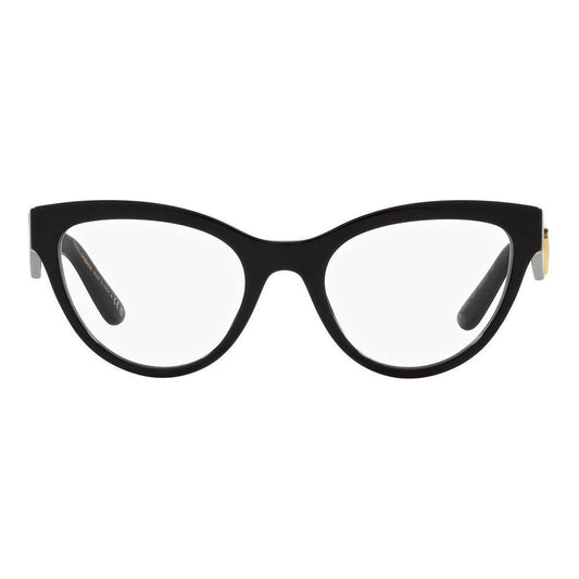 DOLCE & GABBANA MOD. DG 3372-1