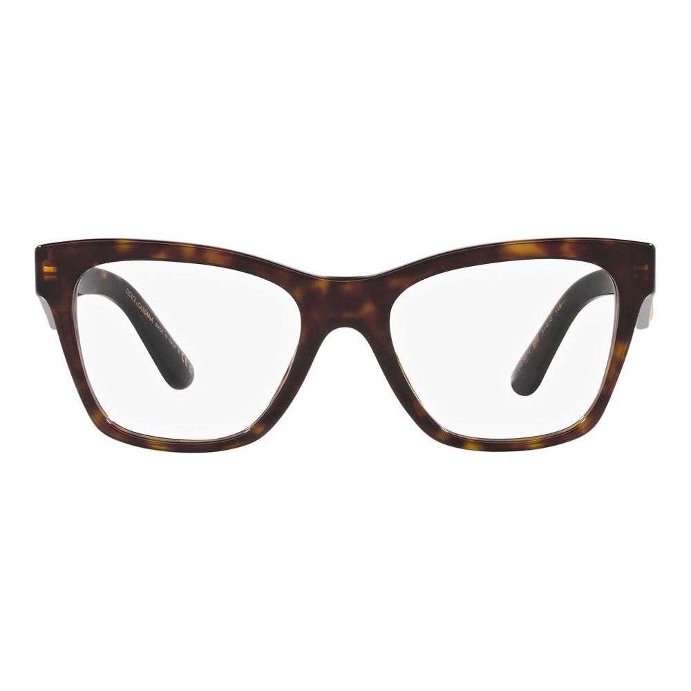DOLCE & GABBANA MOD. DG 3374-1