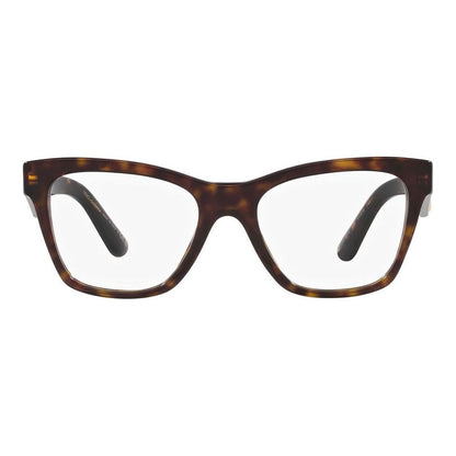 DOLCE & GABBANA MOD. DG 3374-1