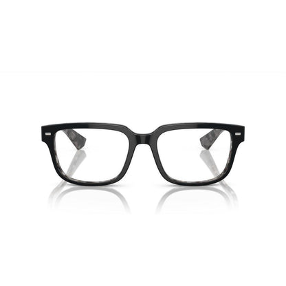 DOLCE & GABBANA MOD. DG 3380 SUNGLASSES & EYEWEAR