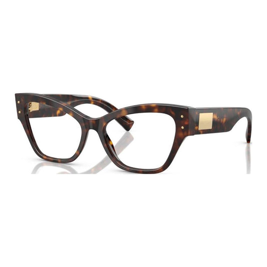DOLCE & GABBANA MOD. DG 3404 SUNGLASSES & EYEWEAR