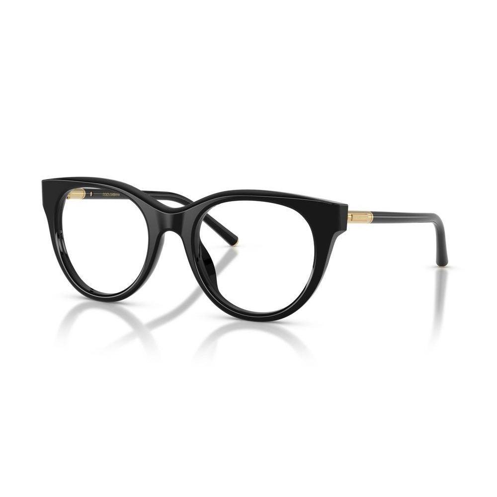 DOLCE & GABBANA MOD. DG 3433-0