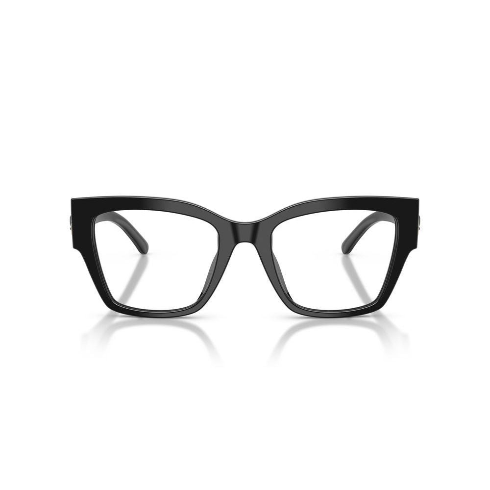 DOLCE & GABBANA MOD. DG 3435B