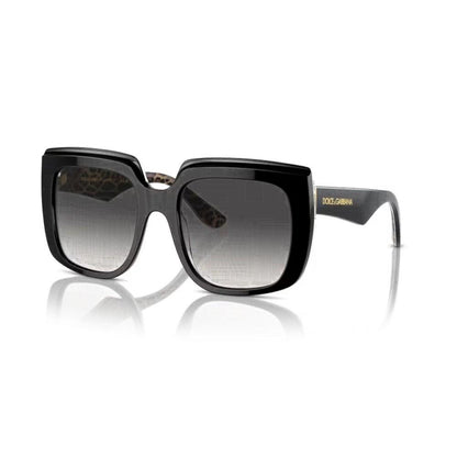 DOLCE & GABBANA MOD. DG 4414-0
