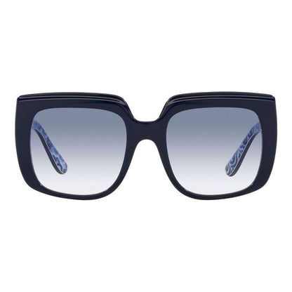 DOLCE & GABBANA MOD. DG 4414-1