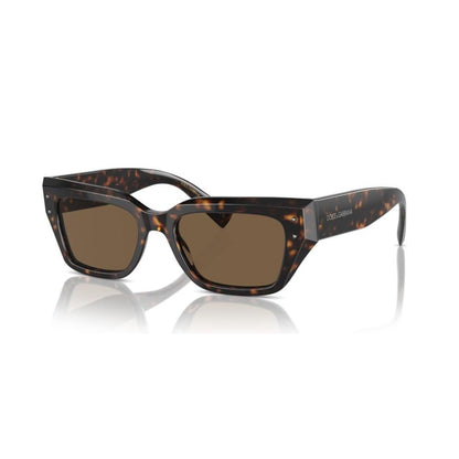 DOLCE & GABBANA MOD. DG 4462-0