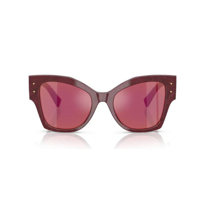 DOLCE & GABBANA MOD. DG 4478-1