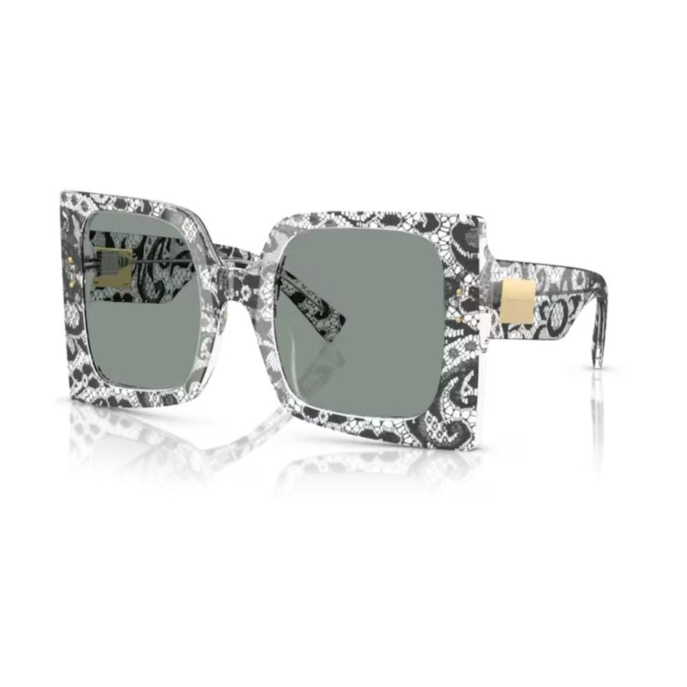 DOLCE & GABBANA MOD. DG 4490-0