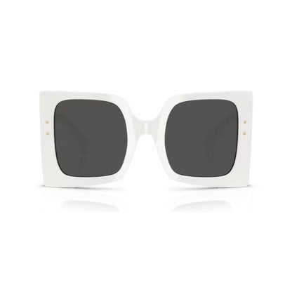 DOLCE & GABBANA MOD. DG 4490-1