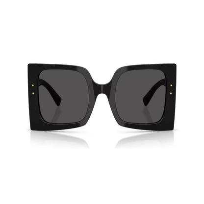 DOLCE & GABBANA MOD. DG 4490-1