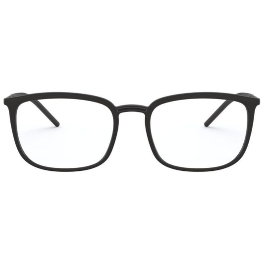 DOLCE & GABBANA MOD. DG 5059-1