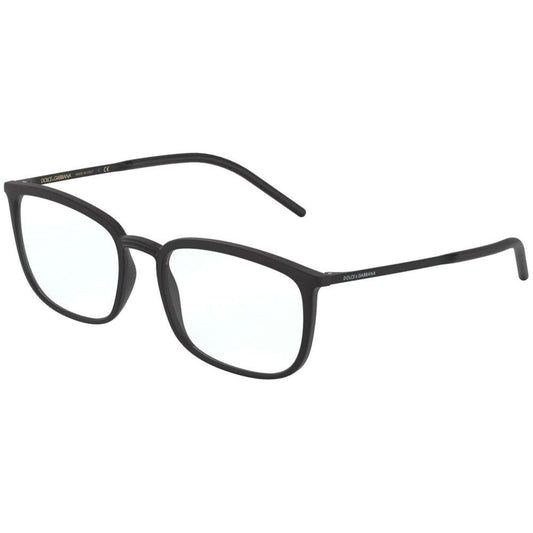 DOLCE & GABBANA MOD. DG 5059-0