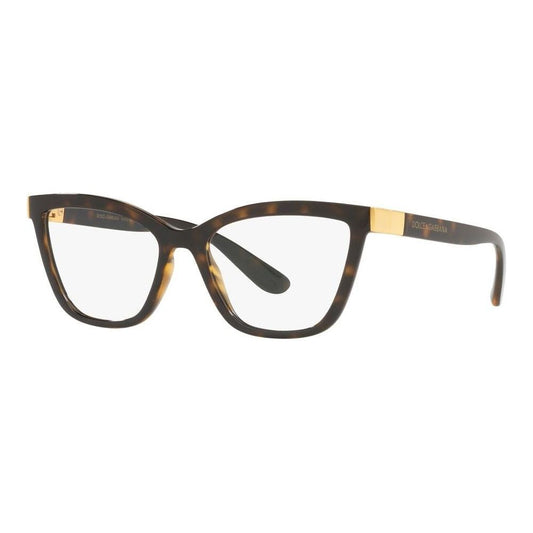 DOLCE & GABBANA MOD. DG 5076 SUNGLASSES & EYEWEAR DOLCE & GABBANA EYEWEAR