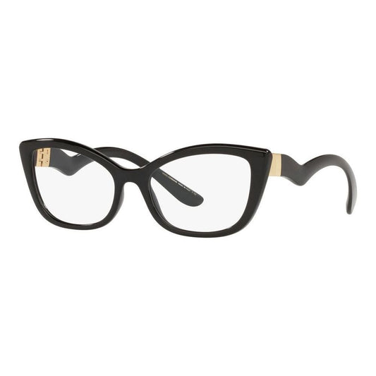 DOLCE & GABBANA MOD. DG 5078-0