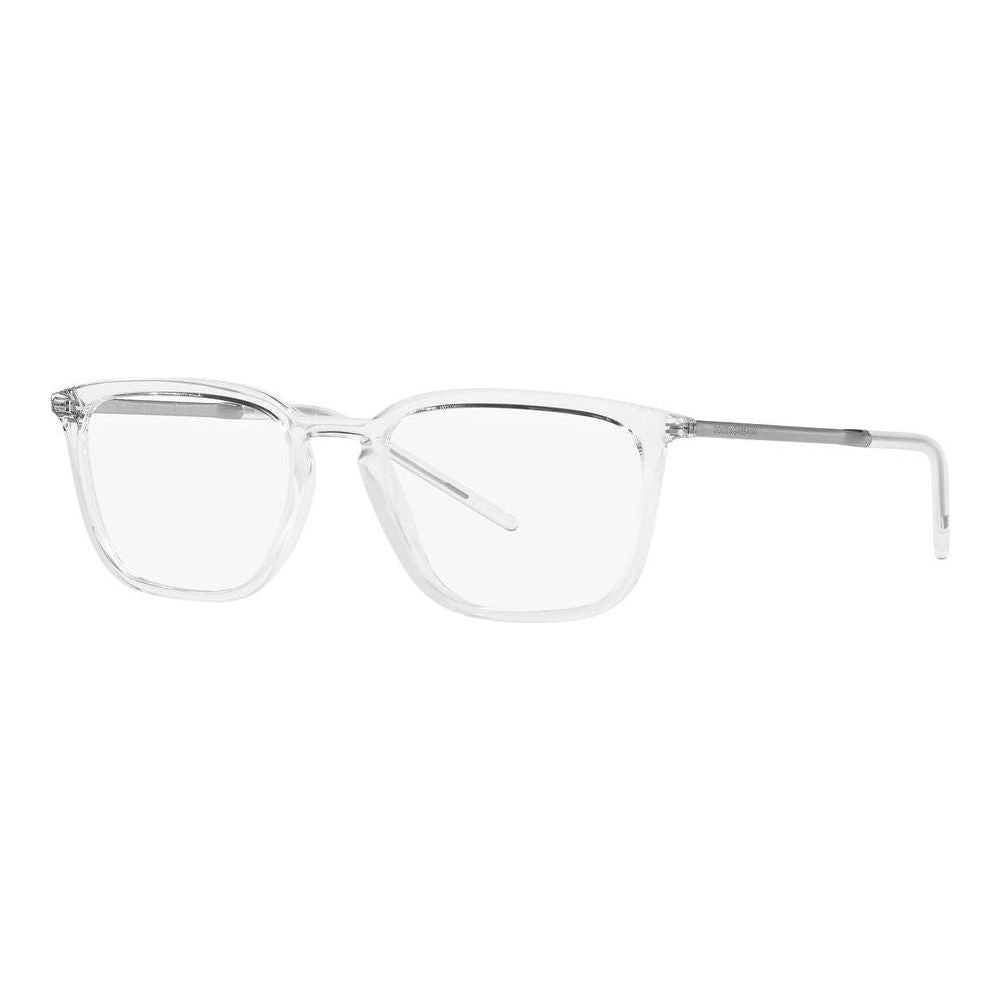 DOLCE & GABBANA MOD. DG 5098-0