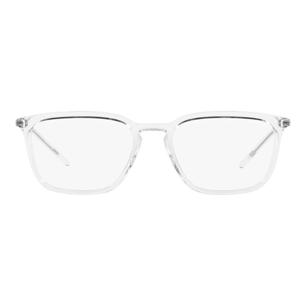 DOLCE & GABBANA MOD. DG 5098