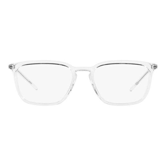 DOLCE & GABBANA MOD. DG 5098