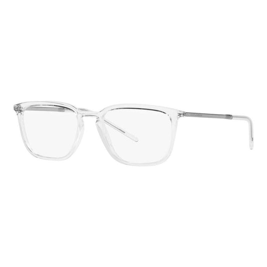 DOLCE & GABBANA MOD. DG 5098-0