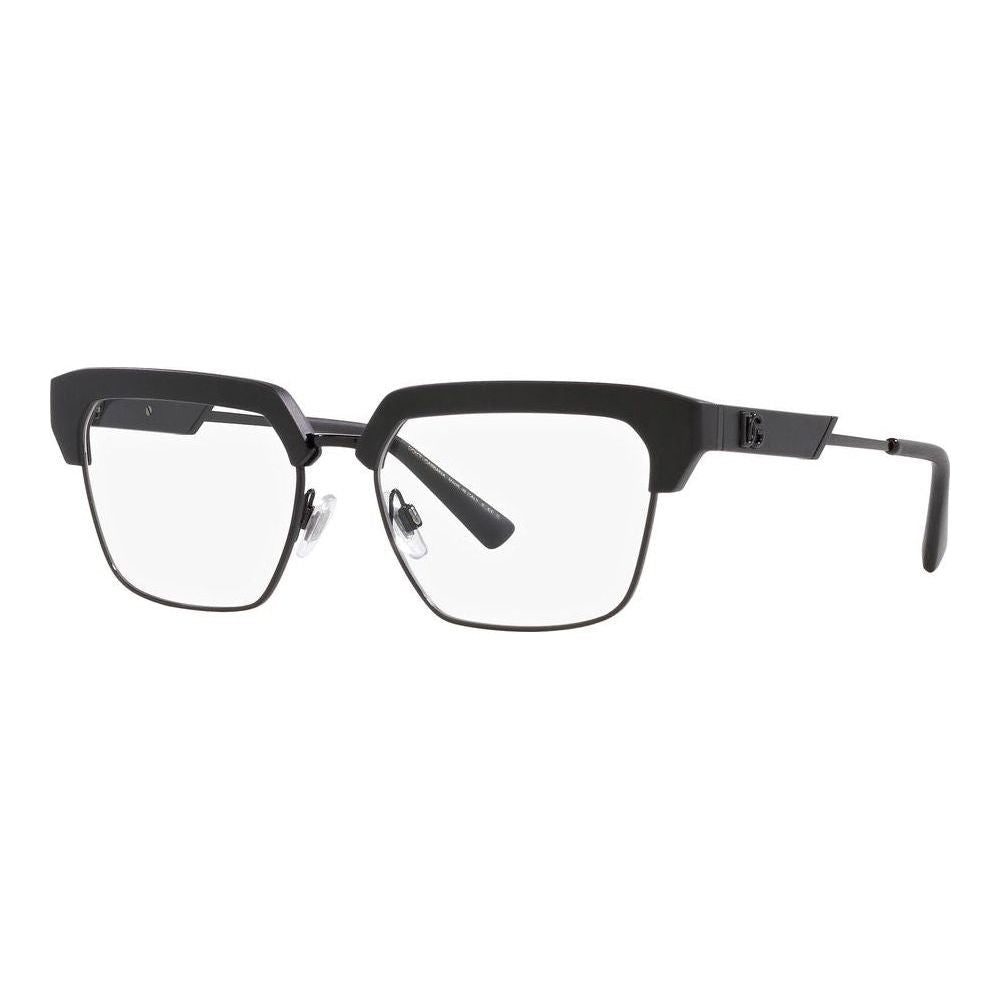 DOLCE & GABBANA MOD. DG 5103-0