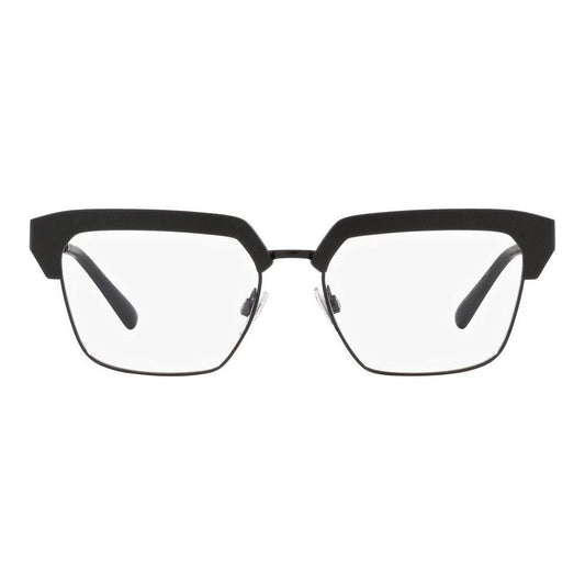 DOLCE & GABBANA MOD. DG 5103-1