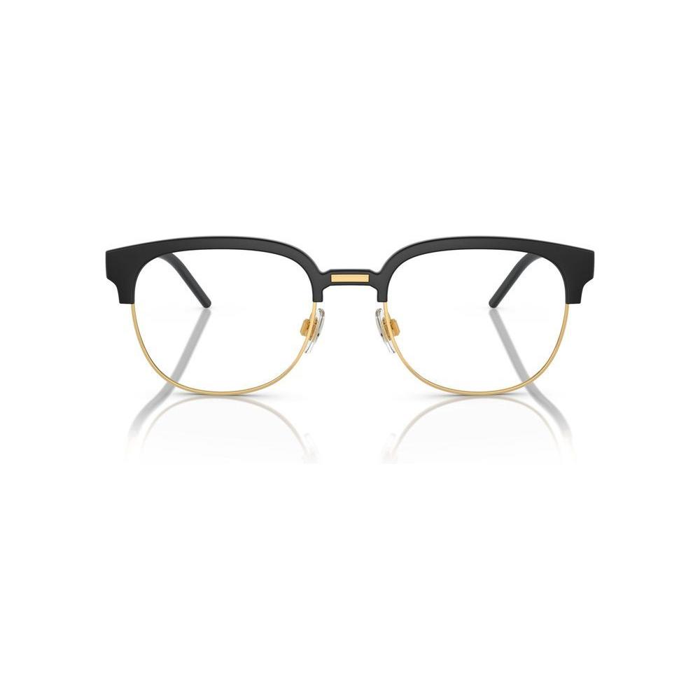 DOLCE & GABBANA MOD. DG 5108