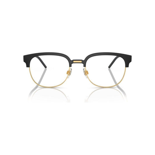 DOLCE & GABBANA MOD. DG 5108