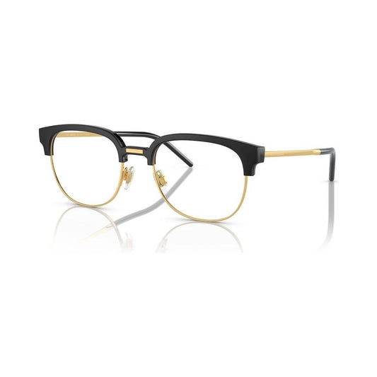 DOLCE & GABBANA MOD. DG 5108