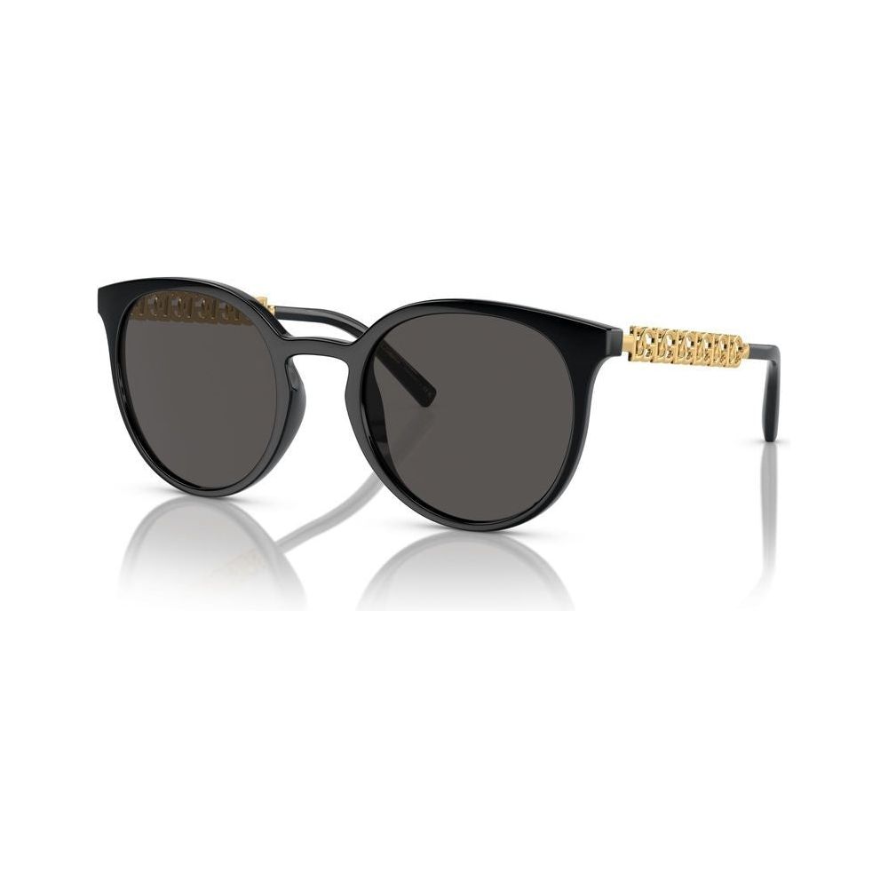 DOLCE & GABBANA MOD. DG 6189U