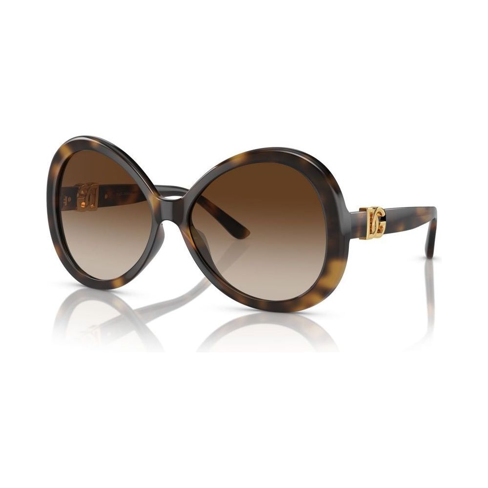 DOLCE & GABBANA MOD. DG 6194U