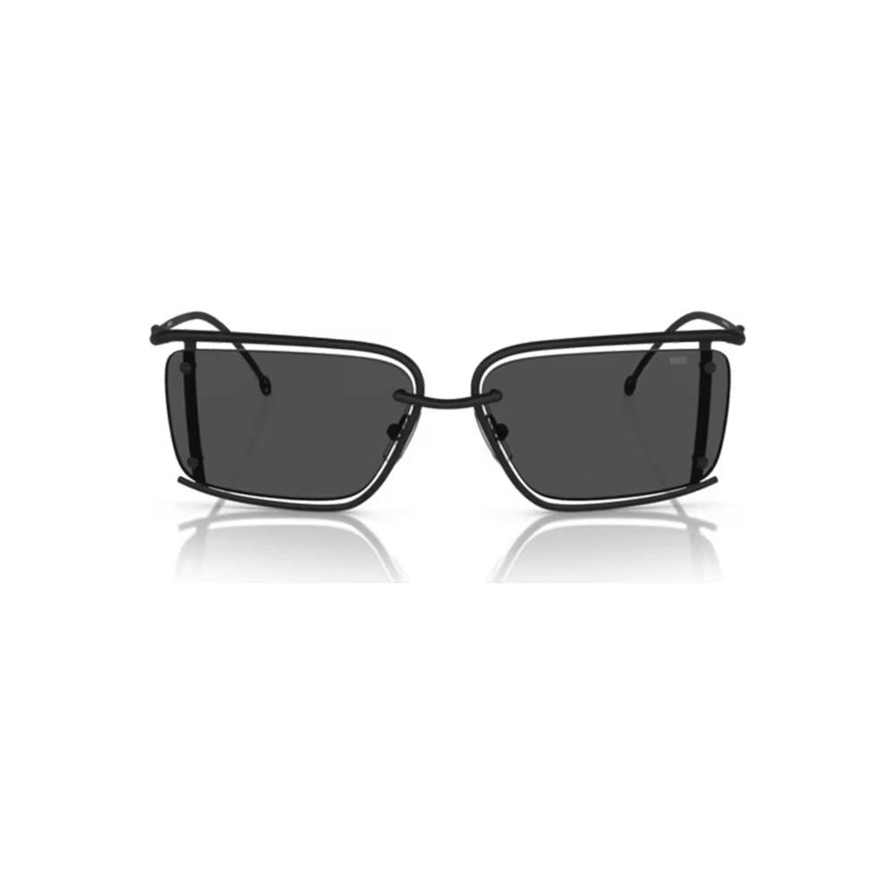 DIESEL MOD. DL 1002 SUNGLASSES & EYEWEAR