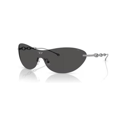 DIESEL MOD. DL 1006 SUNGLASSES & EYEWEAR