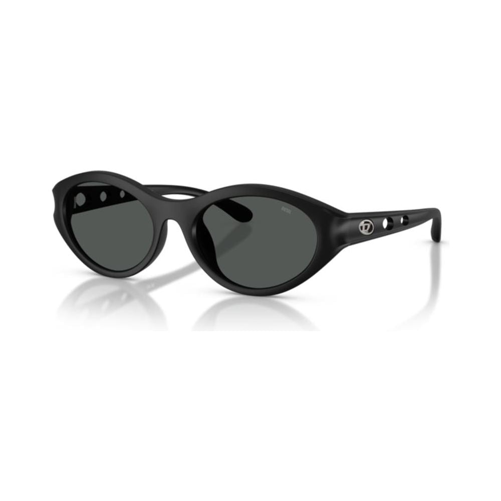 DIESEL MOD. DL 3005U SUNGLASSES & EYEWEAR