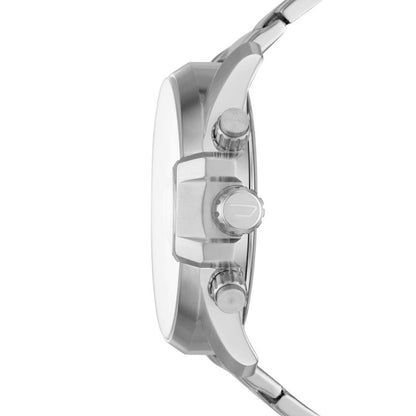 DIESEL Mod. MS9 Category-Watches,Gender-Men,Gent,Gent Ready stocked Watches,Men,READY STOCKED WATCHES,Subcategory-WatchesMen,Watches,Watches - Accessories,Watches for Men - Watches,Wristwatch