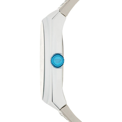 DIESEL Mod. STIGG WATCHES