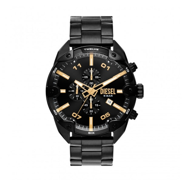 DIESEL WATCHES Mod. DZ4644