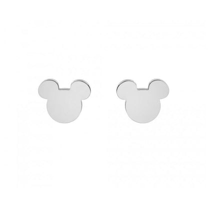 DISNEY JEWELS Mod. E600179L-B-TP