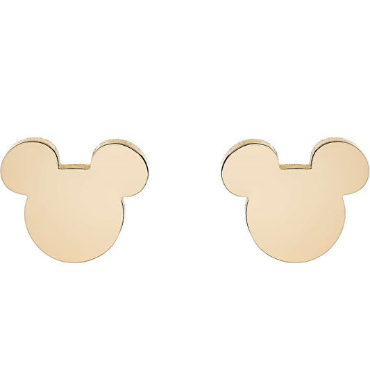 DISNEY JEWELS Mod. E600179YL-B-CS DISNEY JEWELS