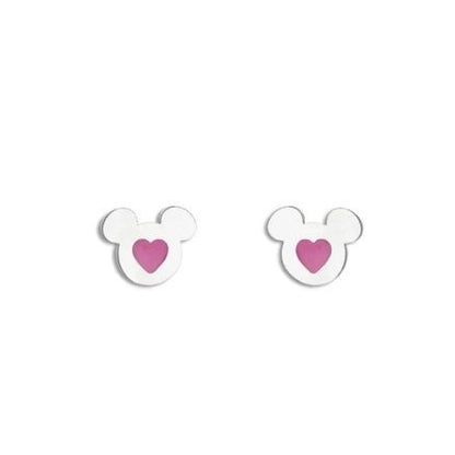 DISNEY JEWELS Mod. E600200NKL-TP