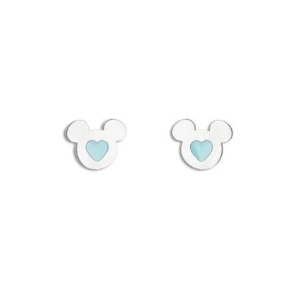DISNEY JEWELS Mod. E600200NUL-TP