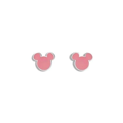 DISNEY JEWELS Mod. E600201NKL-TP
