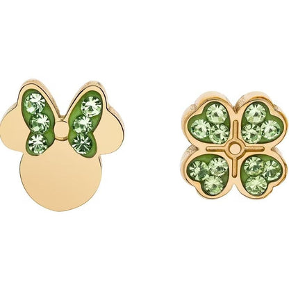 DISNEY JEWELS Mod. E600205YRGL-CS