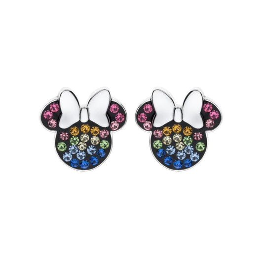 DISNEY JEWELS Mod. ES00002SRML-CS DISNEY JEWELS