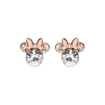 DISNEY JEWELS Mod. ES00003PRWL-CS