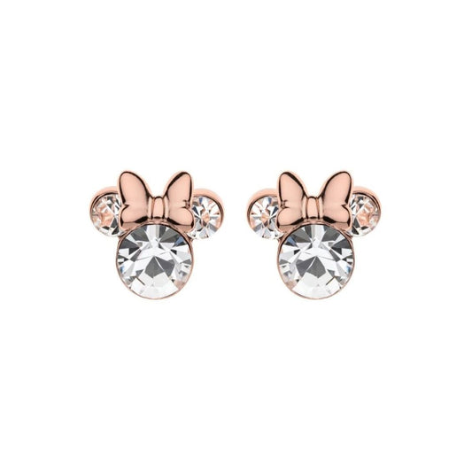 DISNEY JEWELS Mod. ES00003PRWL-CS DISNEY JEWELS